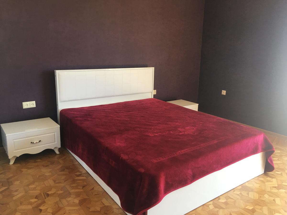 Green Cape Guest House Machindżauri Zewnętrze zdjęcie